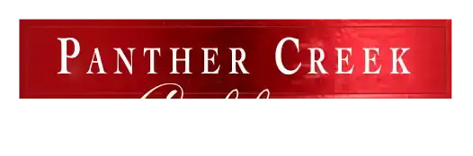 Panther Creek Cellars