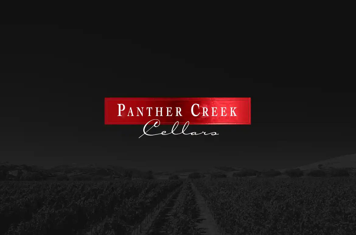 (c) Panthercreekcellars.com