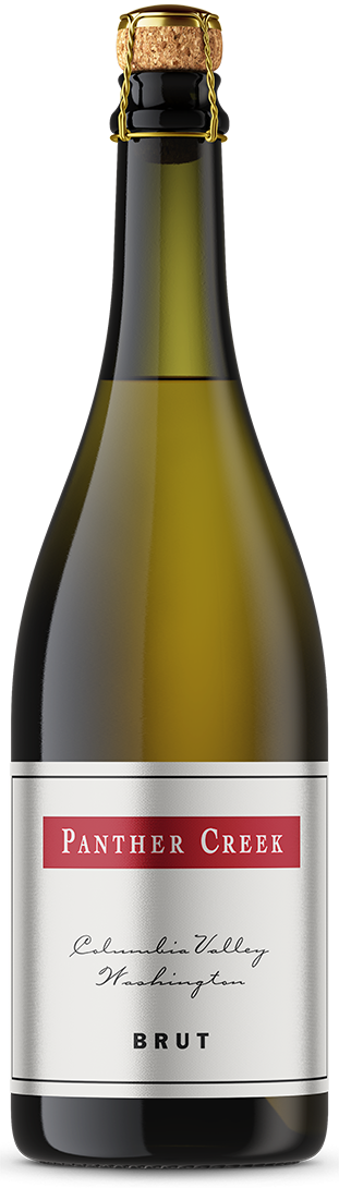 Panther Creek Brut